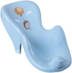 TEGA BABY babatartó kádba Erdő kék - babycenter-sopron