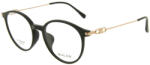 Bolon Eyewear BH5012 - B10 damă (BH5012 - B10) Rama ochelari