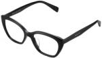 Bolon Eyewear BJ3190 - B10 damă (BJ3190 - B10) Rama ochelari