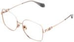 Bolon Eyewear BA7039 - B30 damă (BA7039 - B30) Rama ochelari
