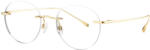 Bolon Eyewear BT1590 - B60 damă (BT1590 - B60) Rama ochelari