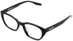 Bolon Eyewear BF3000 - B10 damă (BF3000 - B10) Rama ochelari