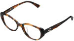 Bolon Eyewear BJ3169 - B20 damă (BJ3169 - B20) Rama ochelari