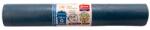 ECOFRIEND Saci menajeri 120 L, LDPE, albastru, 10 buc/rola, ECOFRIEND (ECO010813)