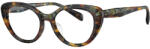 Bolon Eyewear BJ3191 - B20 damă (BJ3191 - B20) Rama ochelari