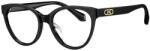 Bolon Eyewear BJ3162 - B10 damă (BJ3162 - B10) Rama ochelari