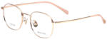 Bolon Eyewear BT1581 - B30 damă (BT1581 - B30) Rama ochelari