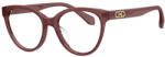 Bolon Eyewear BJ3162 - B30 damă (BJ3162 - B30) Rama ochelari