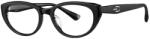 Bolon Eyewear BJ3170 - B10 damă (BJ3170 - B10) Rama ochelari