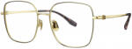 Bolon Eyewear BH7017 - B12 damă (BH7017 - B12) Rama ochelari