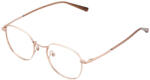 Bolon Eyewear BJ7325 - B30 damă (BJ7325 - B30) Rama ochelari