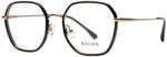 Bolon Eyewear BJ6109 - U12 damă (BJ6109 - U12) Rama ochelari