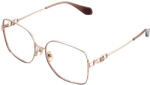 Bolon Eyewear BA7039 - B31 damă (BA7039 - B31) Rama ochelari