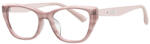 Bolon Eyewear BJ3161 - B33 damă (BJ3161 - B33) Rama ochelari