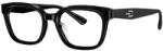 Bolon Eyewear BJ3168 - B10 damă (BJ3168 - B10) Rama ochelari