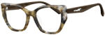 Bolon Eyewear BJ3160 - B80 damă (BJ3160 - B80) Rama ochelari