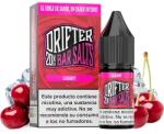Drifter Bar Lichid Drifter Bar Salts Cherry 20mg 10ml (5056325637488) Lichid rezerva tigara electronica