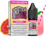 Drifter Bar Lichid Drifter Bar Salts Pink Lemonade 20mg 10ml (5056325635378) Lichid rezerva tigara electronica