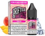 Drifter Bar Lichid Drifter Bar Salts Peach Ice 20mg 10ml (5056325637419) Lichid rezerva tigara electronica