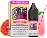 Drifter Bar Lichid Drifter Bar Salts Pink Lemonade 10mg 10ml (5056325635361) Lichid rezerva tigara electronica