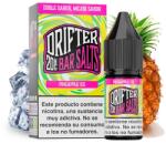 Drifter Bar Lichid Drifter Bar Salts Pineapple Ice 20mg 10ml SP (5056325647814) Lichid rezerva tigara electronica
