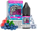 Drifter Bar Lichid Drifter Bar Salts Mad Blue 10mg 10ml (5056325637433) Lichid rezerva tigara electronica