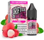  Lichid Drifter Bar Salts Lychee Ice 20mg 10ml (5056325646527) Lichid rezerva tigara electronica