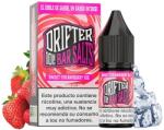 Drifter Bar Lichid Drifter Bar Salts Strawberry Ice 10mg 10ml (5056325640754) Lichid rezerva tigara electronica
