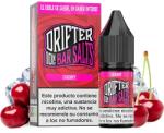 Drifter Bar Lichid Drifter Bar Salts Cherry 10mg 10ml (5056325637471) Lichid rezerva tigara electronica