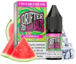 Drifter Bar Lichid Drifter Bar Salts Watermelon Ice 20mg 10ml (5056325635330) Lichid rezerva tigara electronica