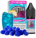 Drifter Bar Lichid Drifter Bar Salts Blue Razz Lemonade 10mg 10ml (5056325635484) Lichid rezerva tigara electronica