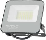 V-TAC SuperBright LED reflektor 30W hideg fehér 160 Lm/W - SKU 23693 (23693)