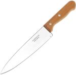 Tramontina Cuțit de bucătărie Tramontina 32cm (Cuțite de calitate) (4250K7)