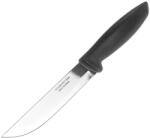 Tramontina Cuțit de bucătărie Tramontina 28cm negru (Cuțite de calitate) (4250E9)