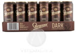 Staropramen DARK 0, 5l dobozos /24/-DRS