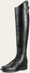 Ariat MNS Heritage Countour Field Zip 44, 5 FM 42/53 (AR10015261100FM)