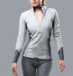 Lavacore Elite hosszú ujjú Shirt (873-3827-20)