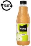 Cappy Gyümölcslé CAPPY Körte 35% 1L DRS (1148107) - fotoland
