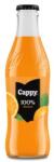 Cappy Gyümölcslé CAPPY Narancs 100% üveges 0, 25L DRS (1932902/1557207) - fotoland