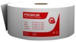 Fortuna Toalettpapír FORTUNA Premium Jumbo midi tekercses 2 rétegű 23cm 244m hófehér 6/csom (12.00483) - fotoland