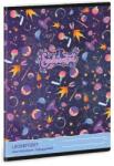 Ars Una Leckefüzet ARS UNA A/5 32 lapos Enchanted (50843503) - fotoland