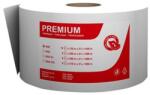 Fortuna Toalettpapír FORTUNA Premium Jumbo mini tekercses 2 rétegű 19cm 120 m hófehér 12/csom (12.00476) - fotoland