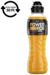 Powerade Sportital POWERADE Golden Mango 0, 5L DRS (1142407) - fotoland