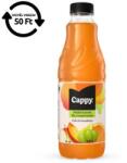 Cappy Gyümölcslé CAPPY Multivitamin 50%-os 1L DRS (921522) - fotoland