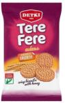 DETKI Keksz DETKI Tere-Fere omlós mézes 180 g (40170) - fotoland