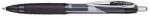 uni Rollertoll UNI UMN-207E 0.7 mm zselés fekete (2UUMN207EF) - fotoland