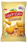 Győri Keksz GYŐRI ÉDES eredeti 150 g (4241995)
