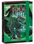 Ars Una Füzetbox ARS UNA A/5 T-Rex 2024 (50863464) - fotoland