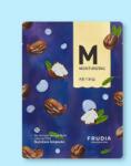 Frudia My Orchard Squeeze Mask Shea Butter revitalizáló szövetmaszk shea vajjal - 20 ml / 1 db