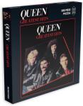 Aquarius - Queen - Greatest Hits 500 darabos kirakó (RSAW188PZ)